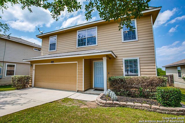1st image of 1011 Daffodil Way