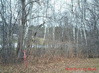 0 E Chetac Ave, Birchwood, WI 54817