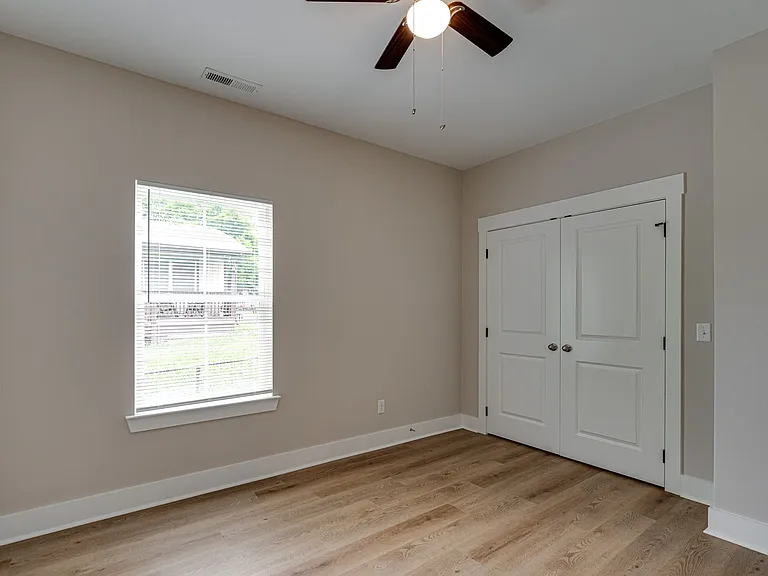 2219 Citico Ave #A — Photo 14