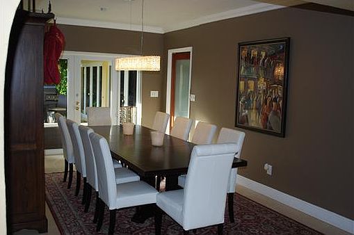 2nd image of 422 Cadima Ave