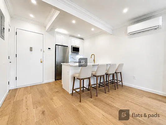 Kitchen, photo 2