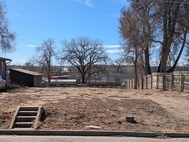 1st image of 216 3rd Street SE
