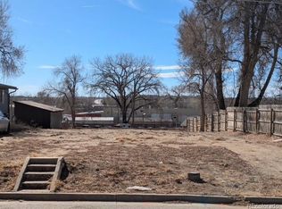 216 3rd St SE, Loveland, CO 80537