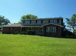 14355 Meadowlark Ln, Brighton, CO 80601