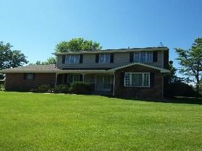 14355 Meadowlark Ln, Brighton, CO, 80601
