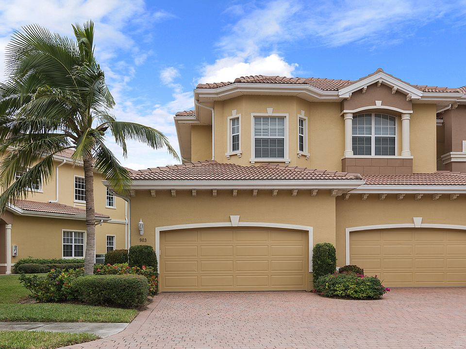1st image of 7136 Lemuria Cir APT 903