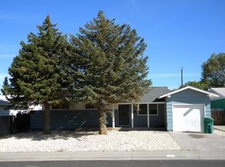666 James Ln, Reno, NV 89503