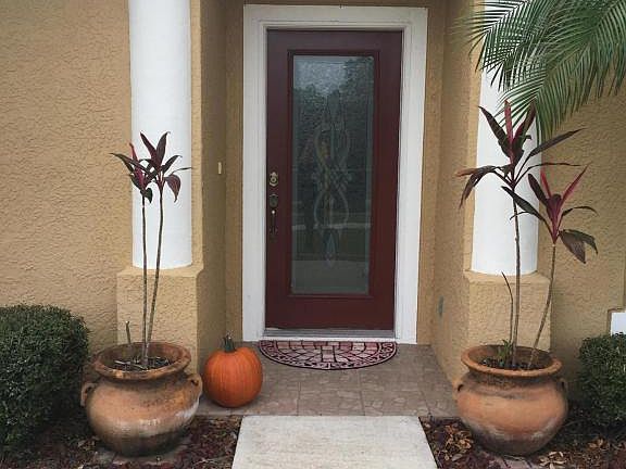 5th image of 7412 Bumelia Dr