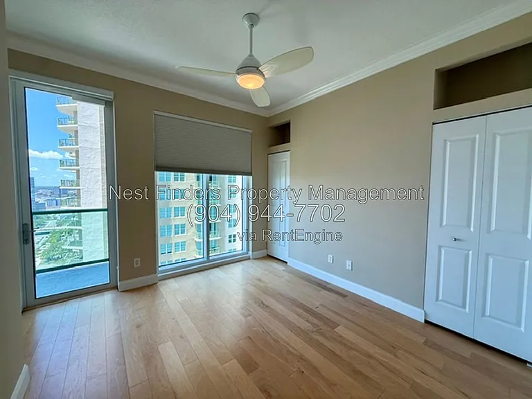 1431 Riverplace Blvd #2001 — Photo 17