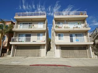 526 Manhattan Ave APT C, Hermosa Beach, CA 90254