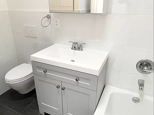 Rented by Owner | media 21