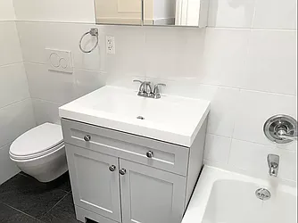 Rented by Owner