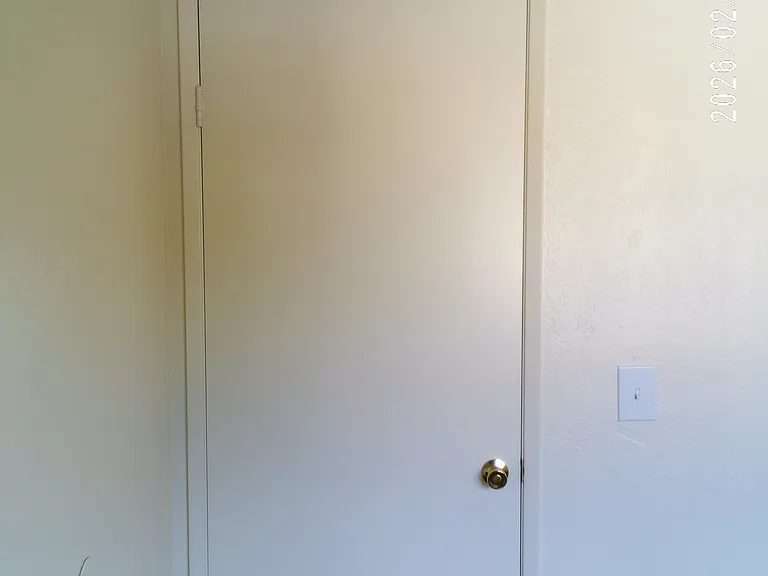 1113 Seabreeze Way #3 — Photo 39