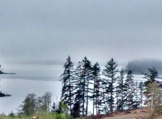 83615 Clear Lake Rd #4, Florence, OR 97439