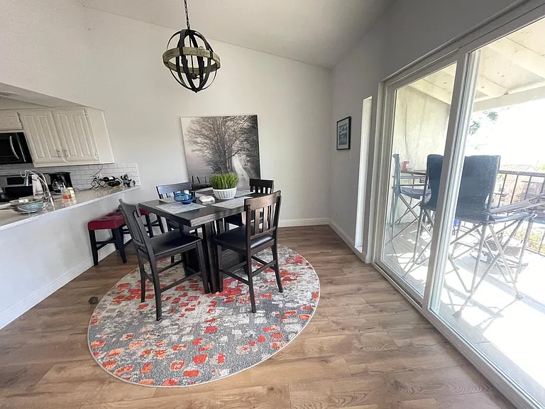 3805 Mediterranean St — Photo 7