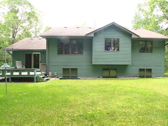 3rd image of 13146 Knollwood Dr