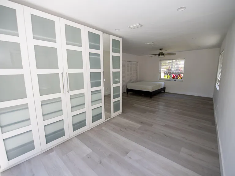 1532 Fletcher St — Photo 41
