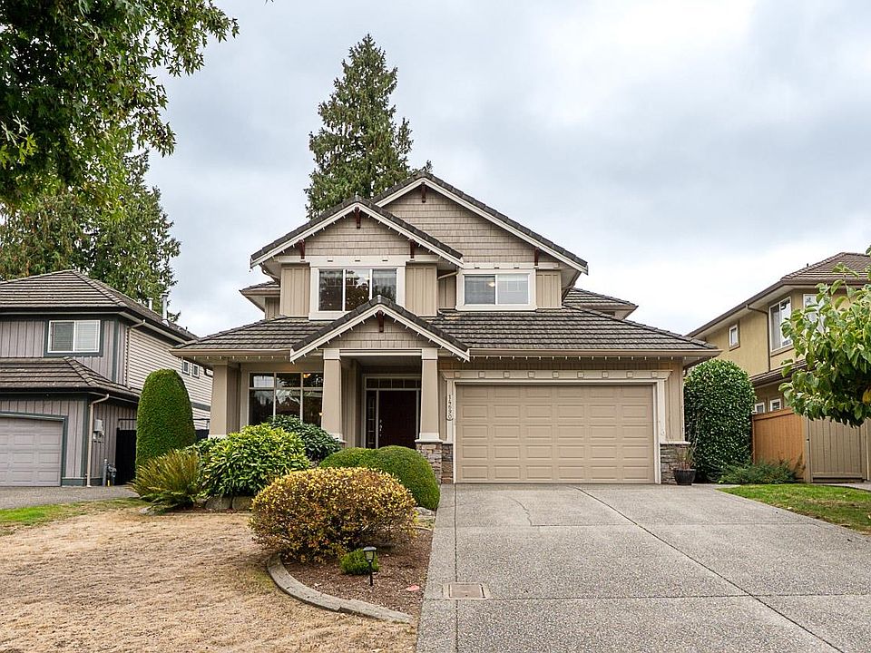 1st image of 14690 73rd Ave