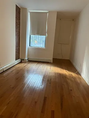 Rented by Manhattan Flats | media 5
