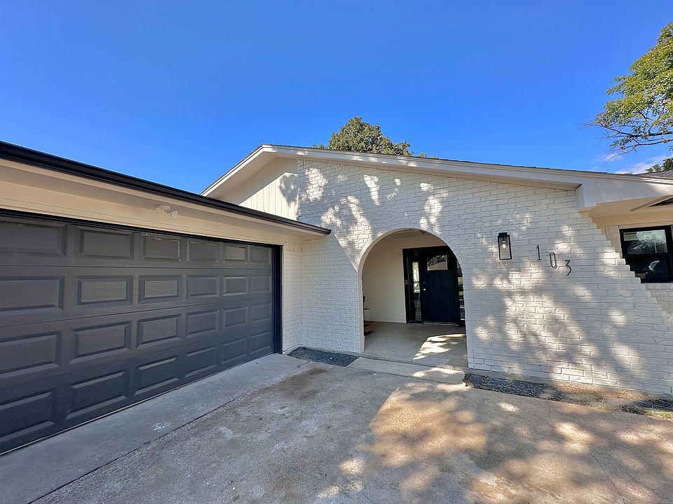 1st image of 103 Southwood Dr
