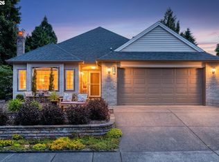 15108 SE 35th St, Vancouver, WA 98683