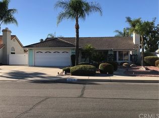 27575 Potomac Dr, Menifee, CA 92586