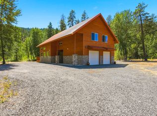 14480 Highway 410, Naches, WA 98937