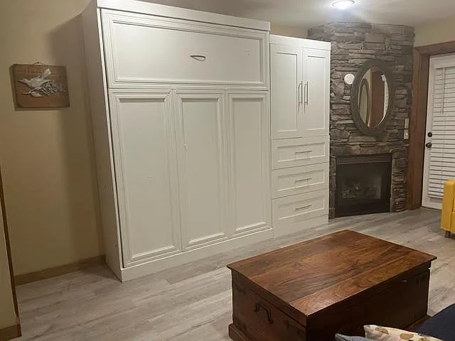 5844 Blowing Rock Blvd #19 — Photo 24