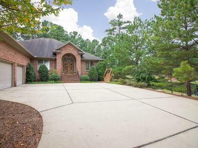 43 Glasgow Dr, Pinehurst, NC, 28374