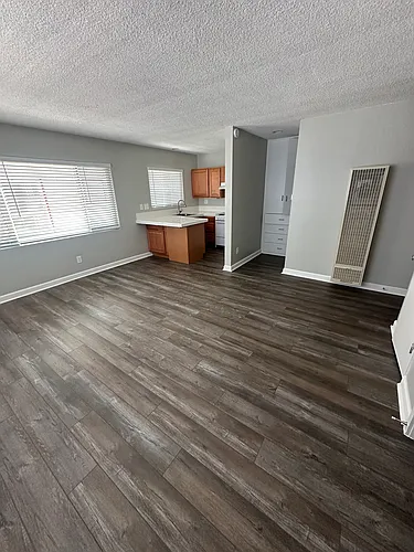 2262 Brant St #4 Photo 1