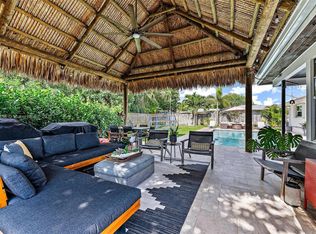 226 W Norfolk Rd, Jupiter, FL 33469