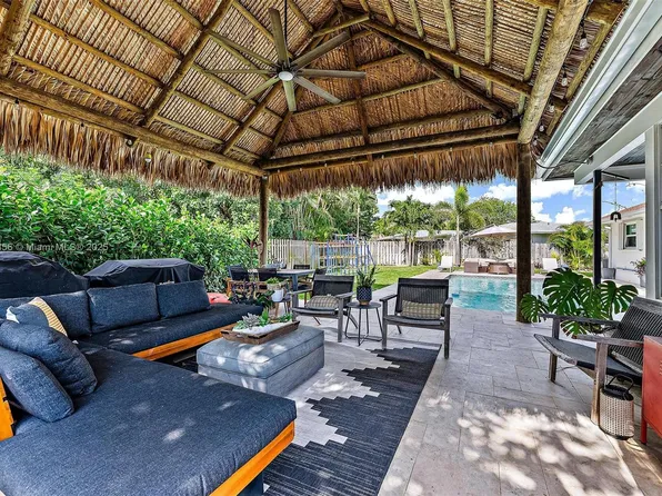 226 W Norfolk Rd, Jupiter, FL 33469