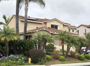 2313 Masters Rd, Carlsbad, CA 92008