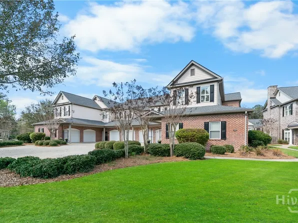 1304 River Oaks Drive #1304, Richmond Hill, GA 31324