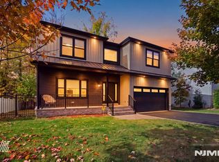 129 Rivervale Road, River Vale, NJ 07675