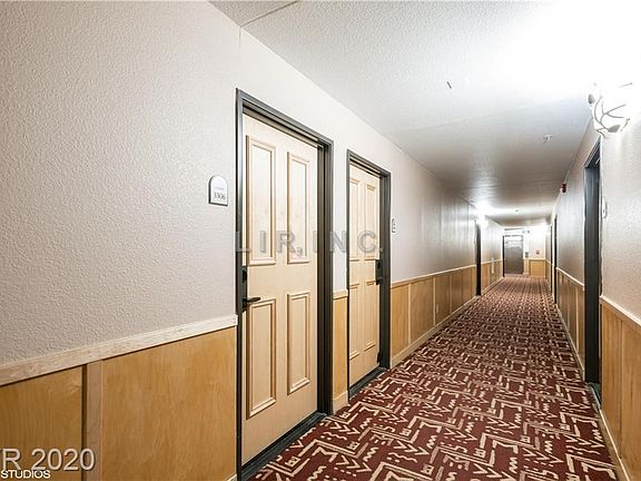 4th image of 223 Hunter Ridge Rd #3306