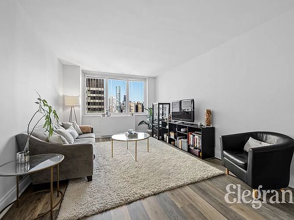 3rd image of 212 E 47th St APT 29A