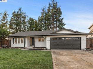 35116 Rugby Pl, Newark, CA 94560