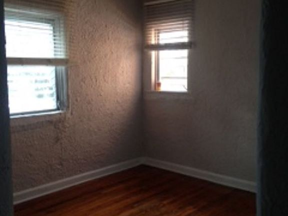 4th image of 38 Davis Blvd #1