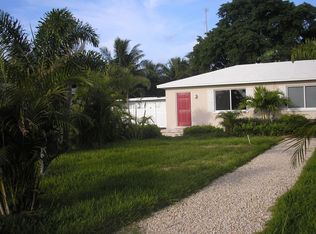 427 24th St, Marathon, FL 33050