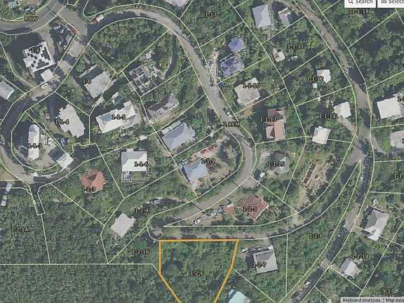 3rd image of 1-2-6 Grunwald Rd