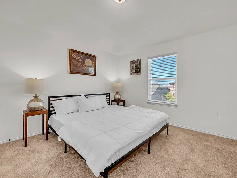 12609 Karasu Dr — Photo 5
