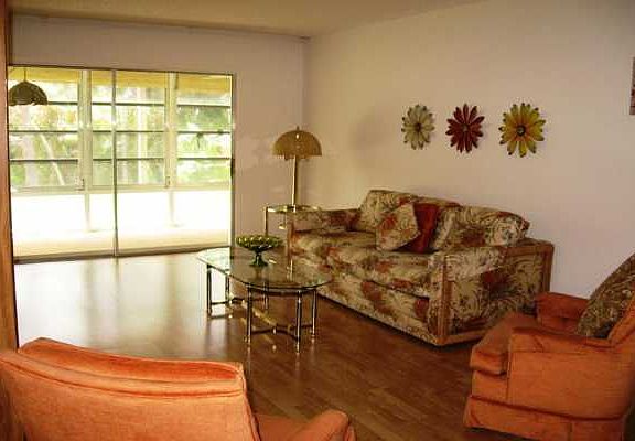 Home For Sale In Vista St Lucie