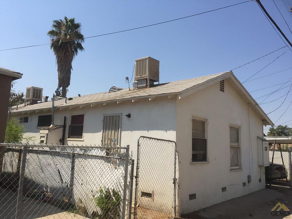 Building Photo 3