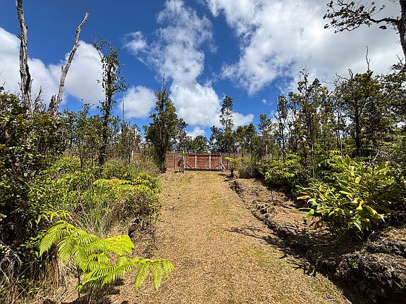 2nd image of 11-2566 OHIALANI RD