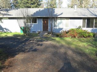 7635 SW Cedarcrest St, Portland, OR 97223