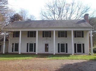 7 Crawling Stone Rd, Barrington, IL 60010