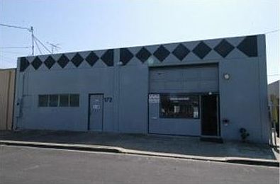 1st image of 172 Laurel St
