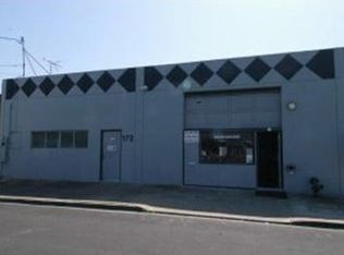 172 Laurel St, Redwood City, CA 94063