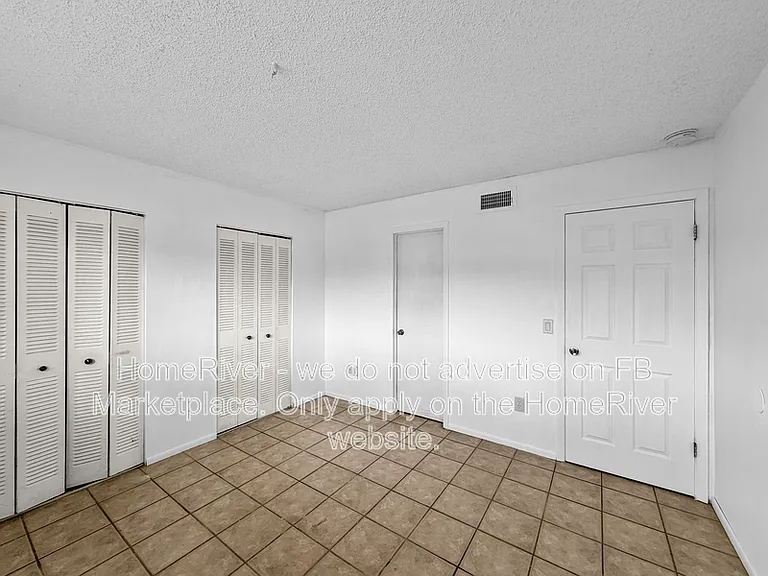 741 W Rosewood Ln — Photo 10